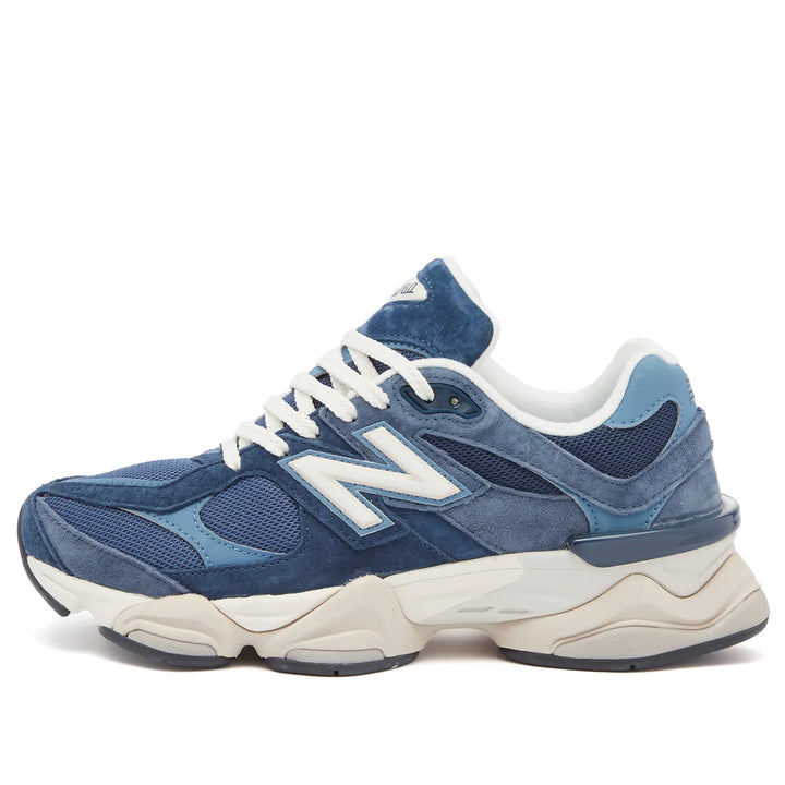 NEW BALANCE U9060EEF SNEAKERS