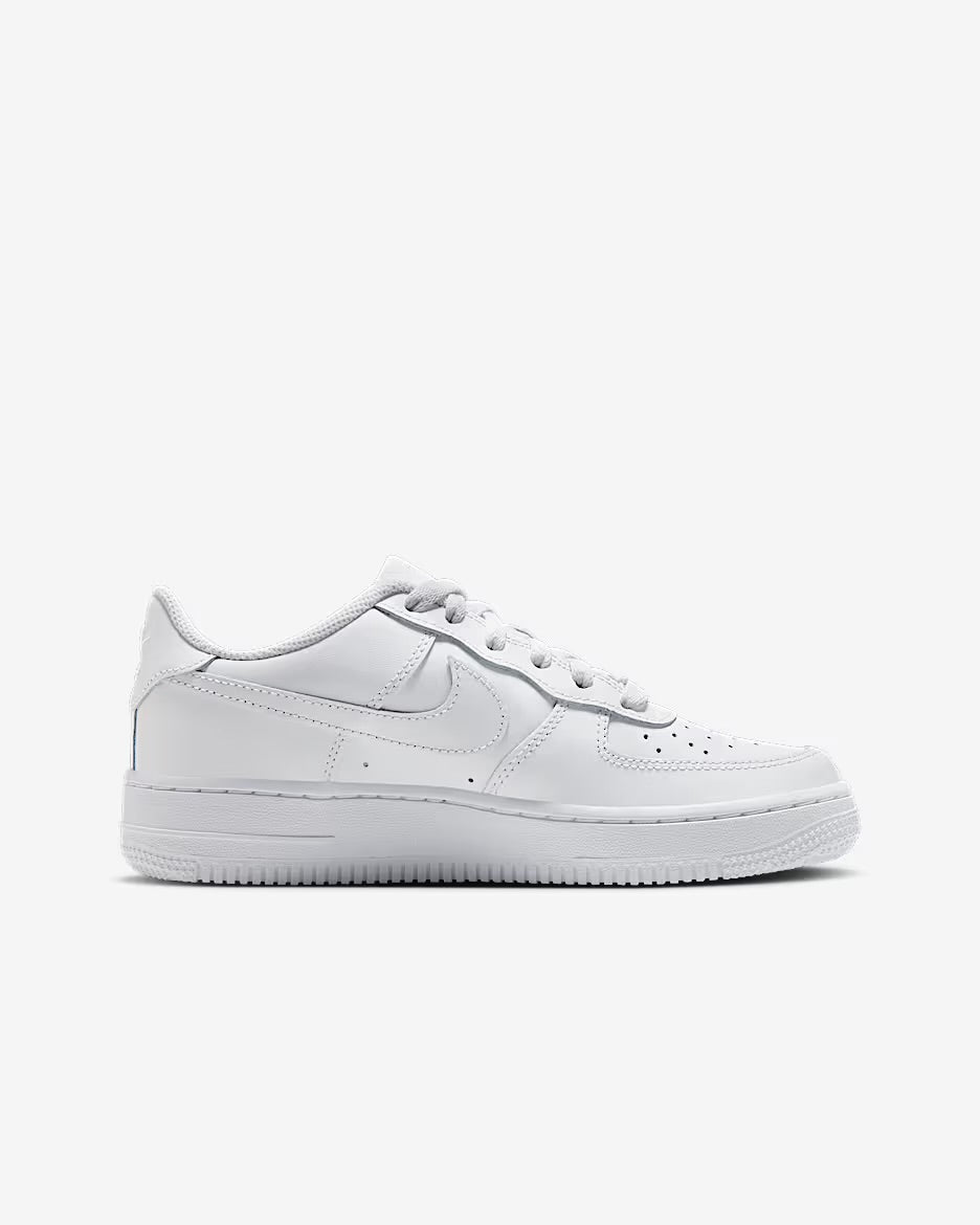 Nike Air Force 1 LE
Big Kids' Shoes