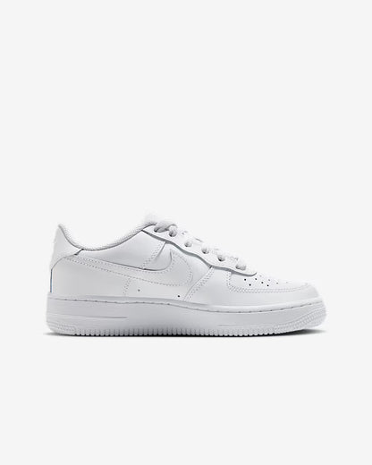 Nike Air Force 1 LE
Big Kids' Shoes