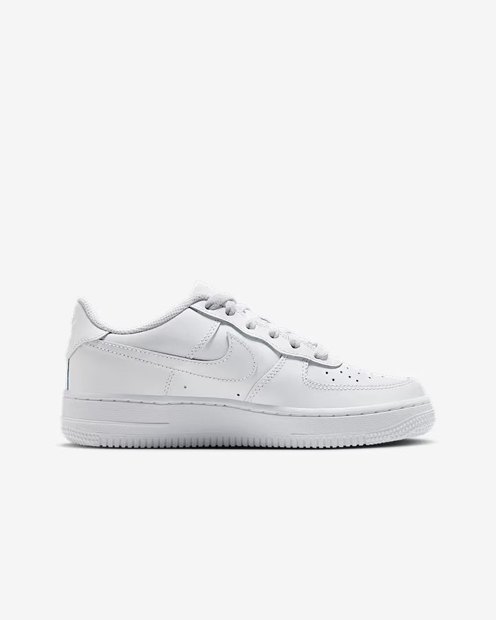Nike Air Force 1 LE
Big Kids' Shoes