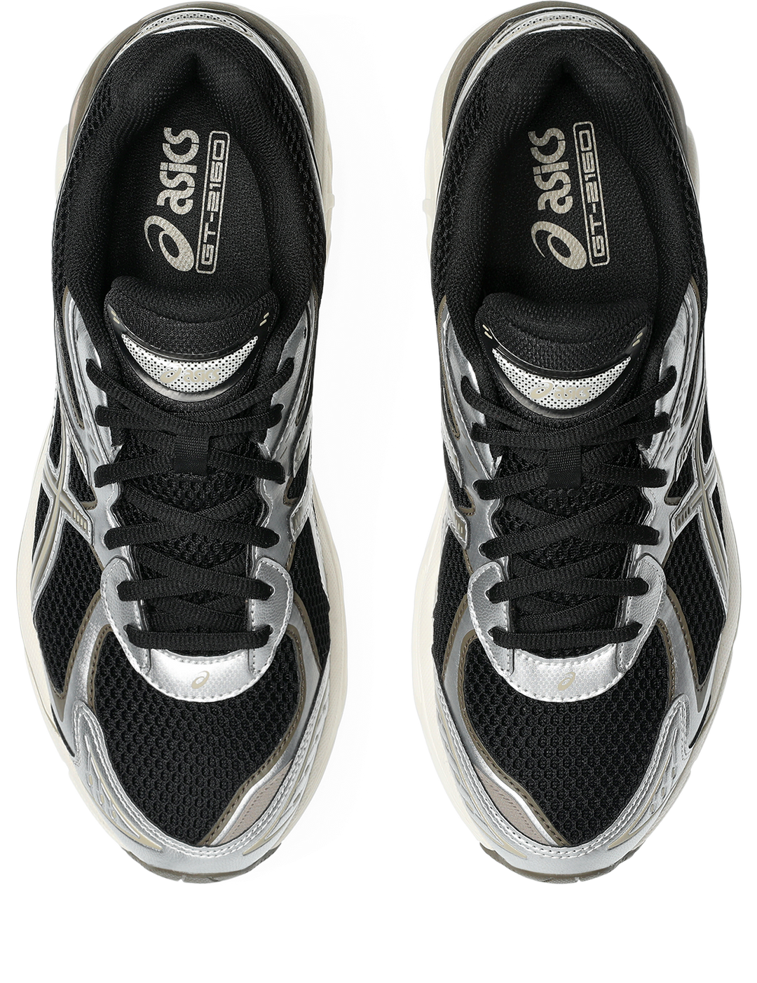 Asics Gt-2160
