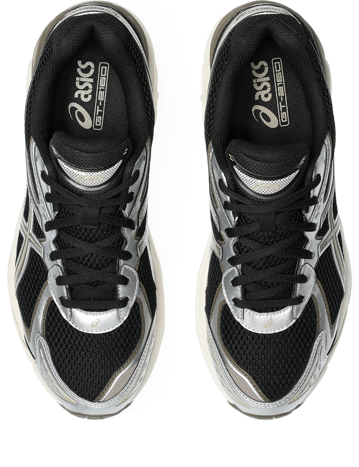 Asics Gt-2160