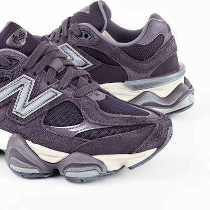 New Balance 9060 ASI