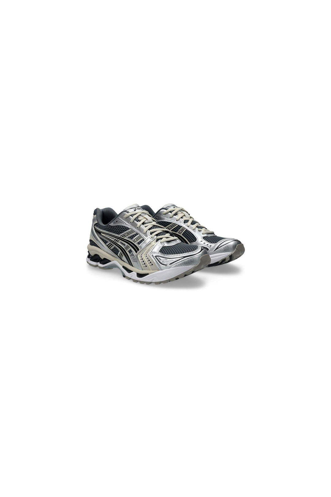 ASICS GEL-KAYANO 14 סניקרס ג׳ל קיאנו 14