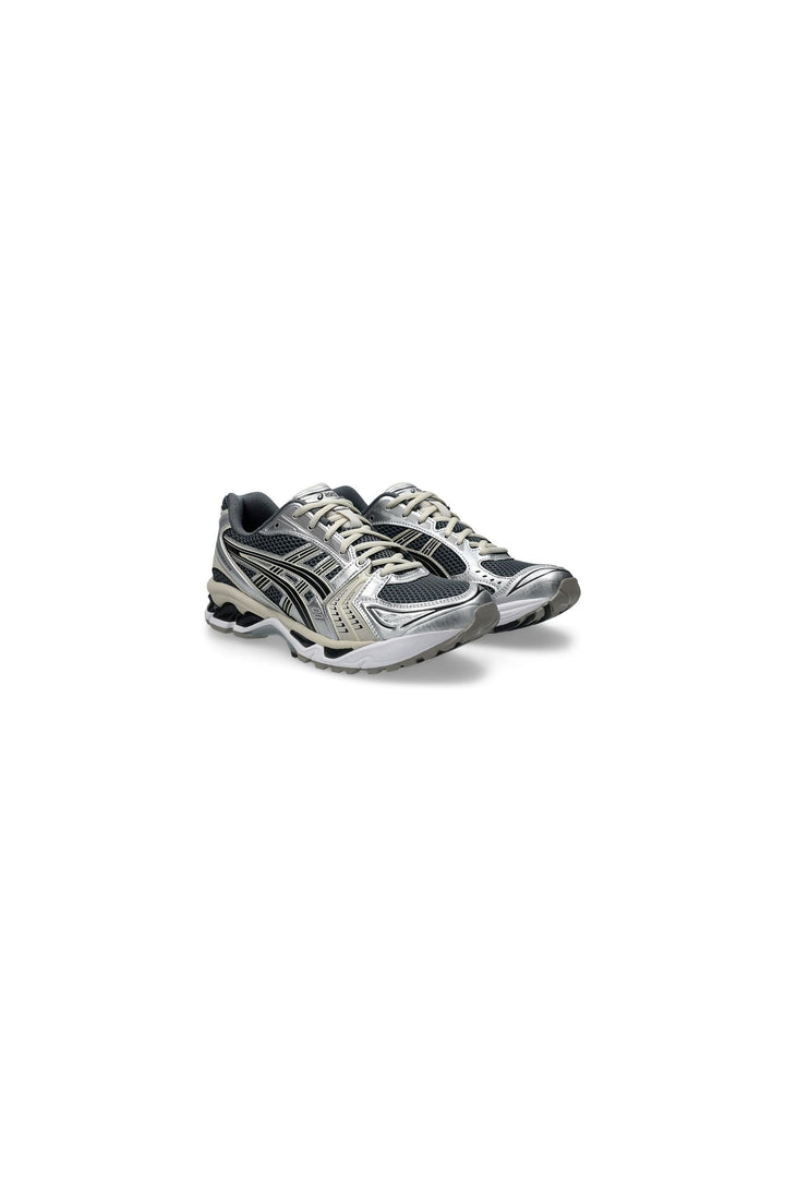 ASICS GEL-KAYANO 14 סניקרס ג׳ל קיאנו 14
