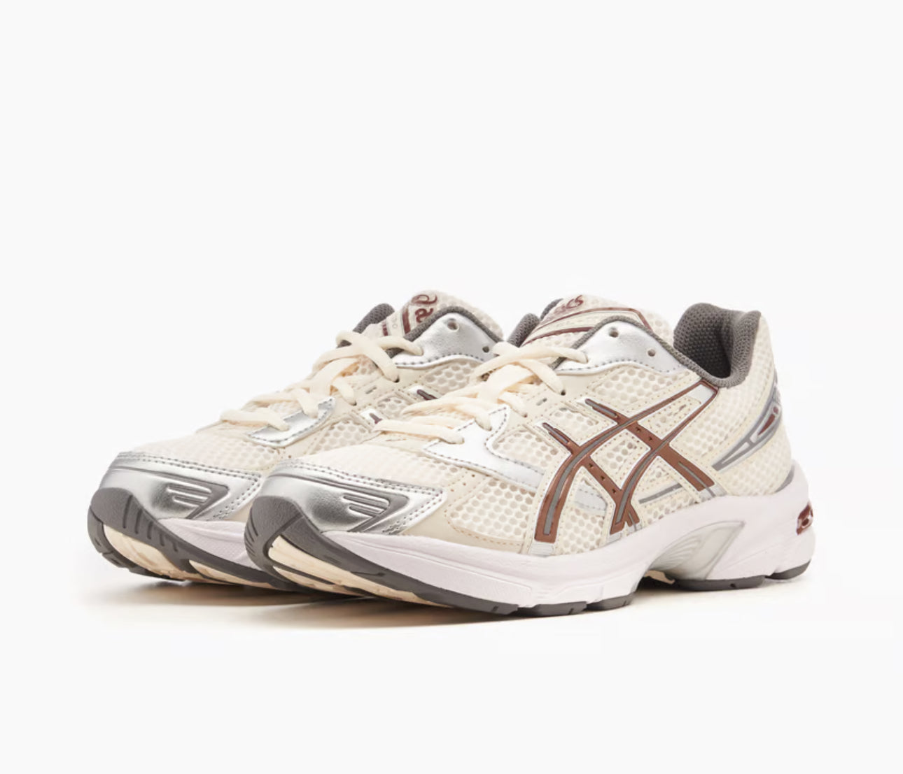 ASICS GEL-1130