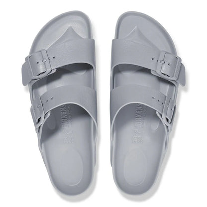 BIRKENSTOCK ARIZONA EVA STONE COIN