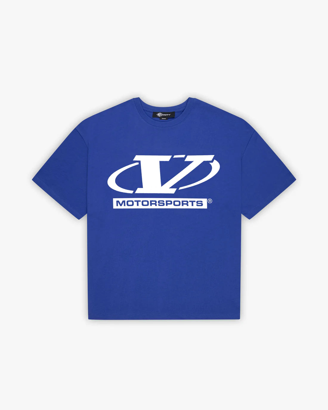 Vicinity MOTORSPORTS Tee