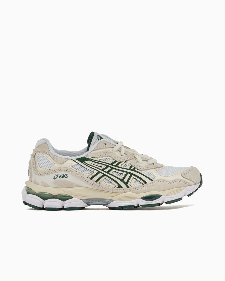 ASICS GEL-NYC סניקרס אסיקס ג׳ל ניו יורק