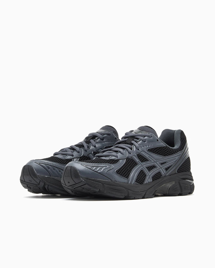 ASICS GT-2160 BLACK CARRIER GREY