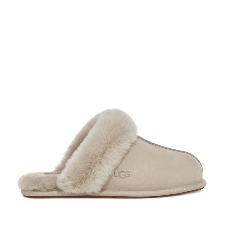 Scuffette II Slipper