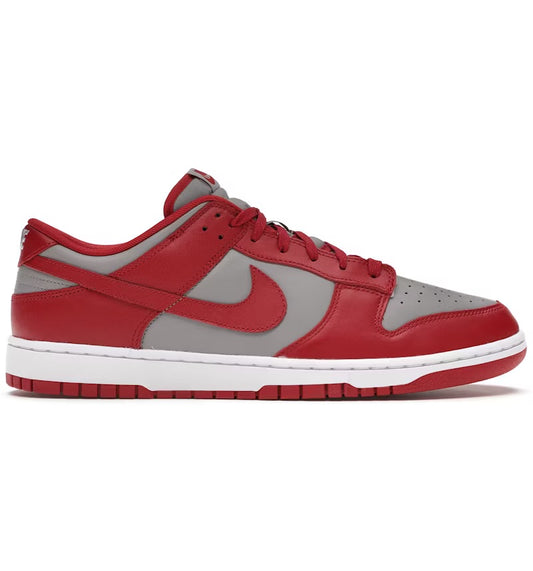 Nike Dunk Low Unlv