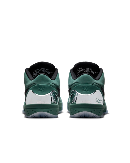 Kobe 4 Protro Girl Dad