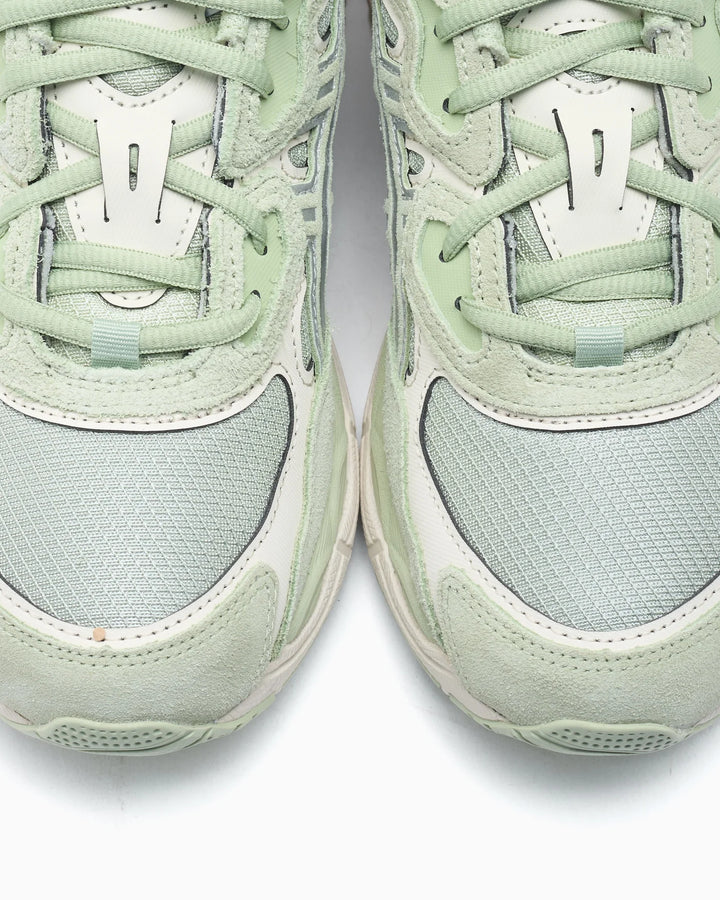 ASICS GEL-NYC SAGE FOREST PURE SILVER סניקרס אסיקס ג׳ל ניו יורק