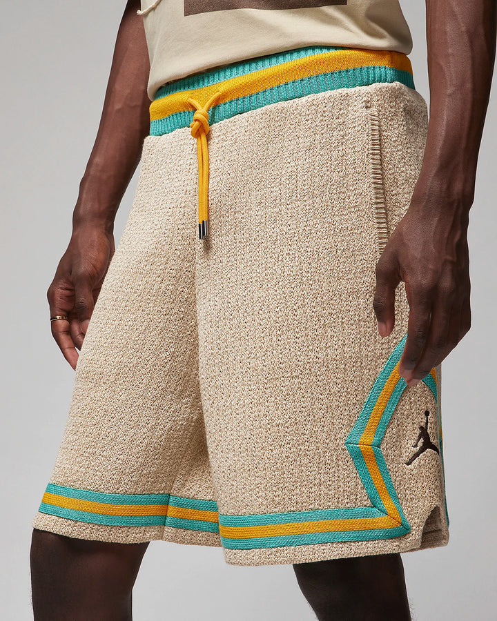 Jordan x UNION LOS ANGLES Men's Shorts
