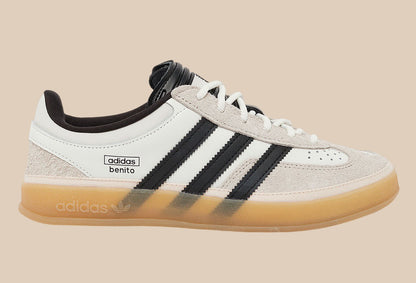 Adidas Gazelle Indoor X Bad Bunny