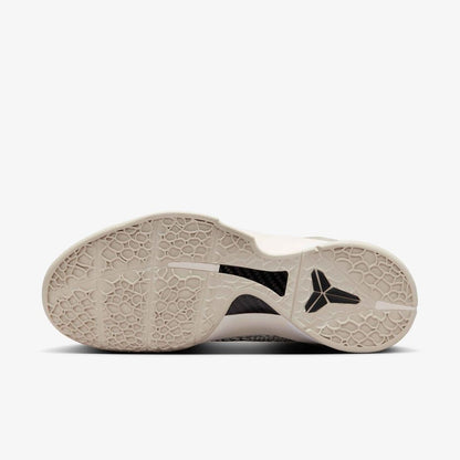 Kobe 6
