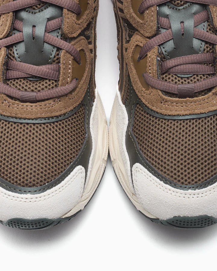 ASICS GEL-NYC סניקרס אסיקס ג׳ל ניו יורק