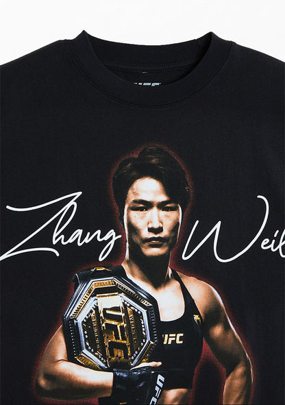 Official UFC Tee
