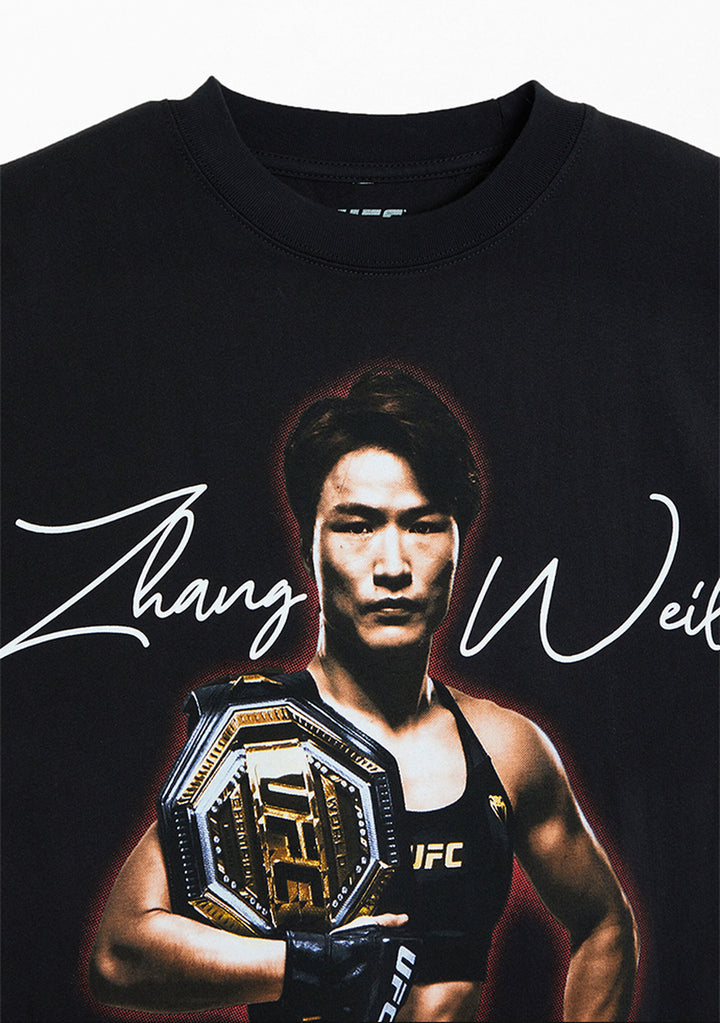 Official UFC Tee