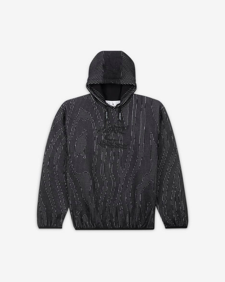 Nike x Off-White™ Men's Engineered Hoodie