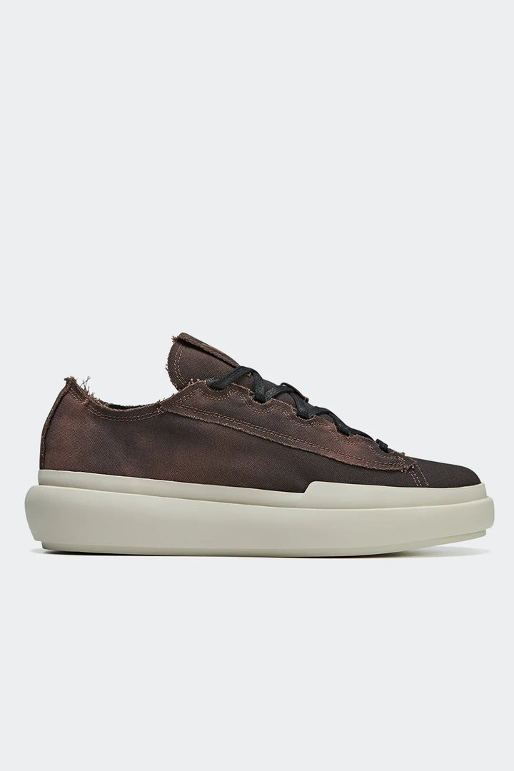 Y-3 NIZZA LOW