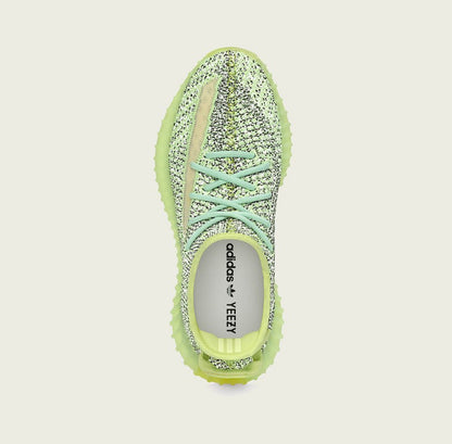 adidas Yeezy Boost 350 V2 ‘Yeezreel’ (Reflective)
