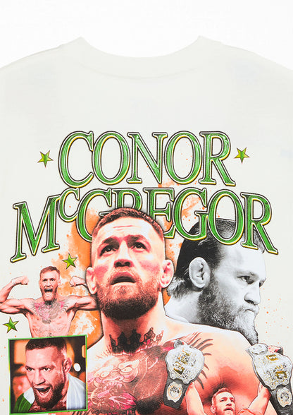 Official UFC Tee