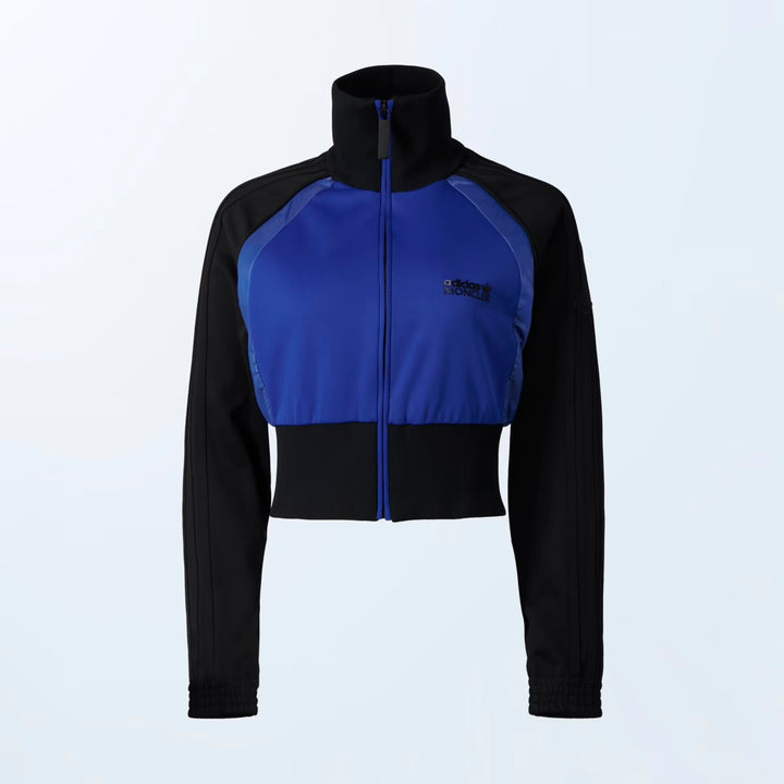 Moncler x adidas Originals Track Top