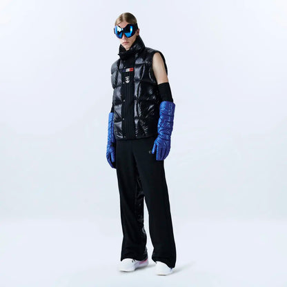 Moncler x adidas Originals Track Pants
