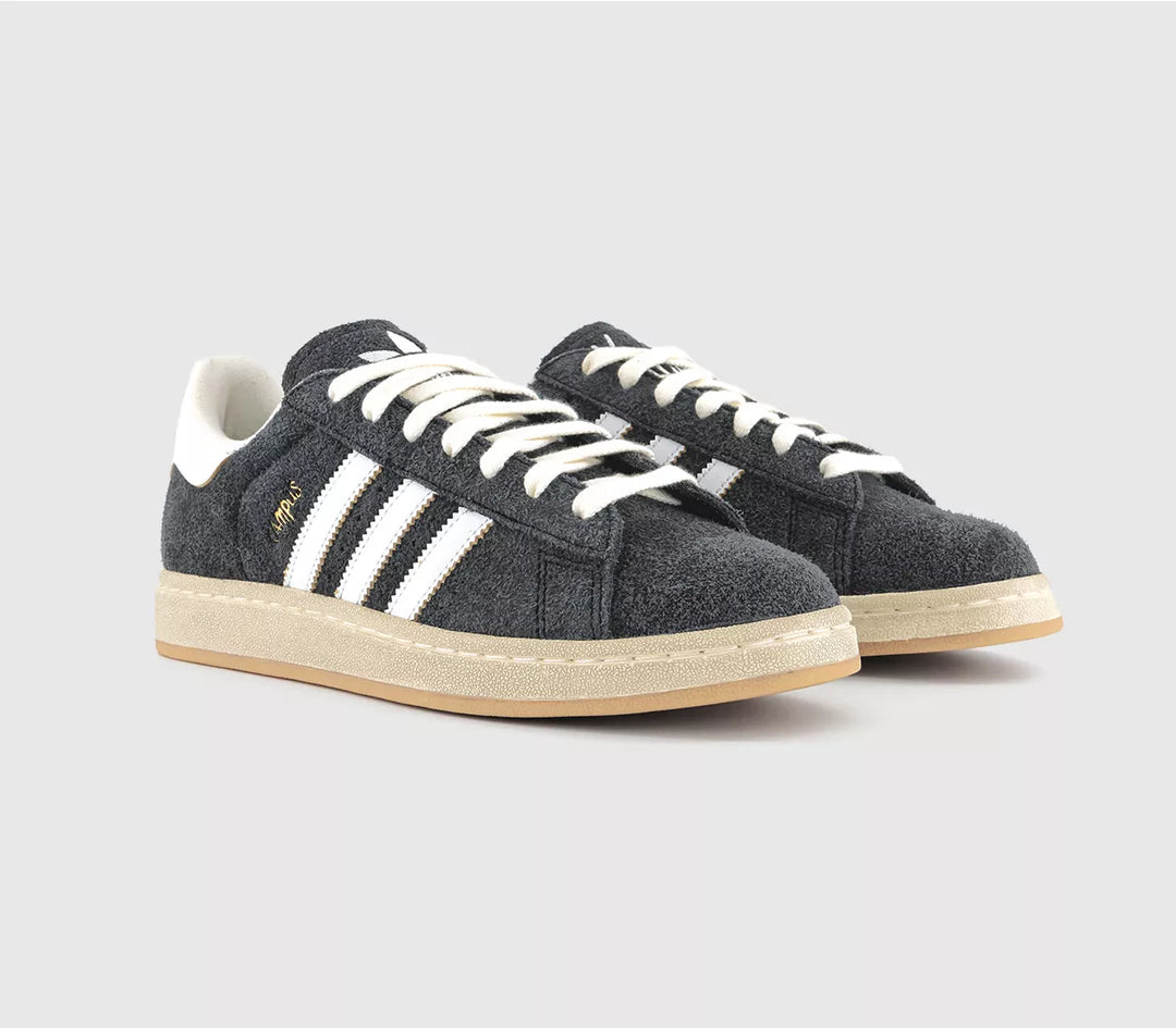 ADIDAS X KORN CAMPUS 2 TAINERS