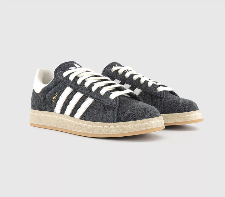 ADIDAS X KORN CAMPUS 2 TAINERS