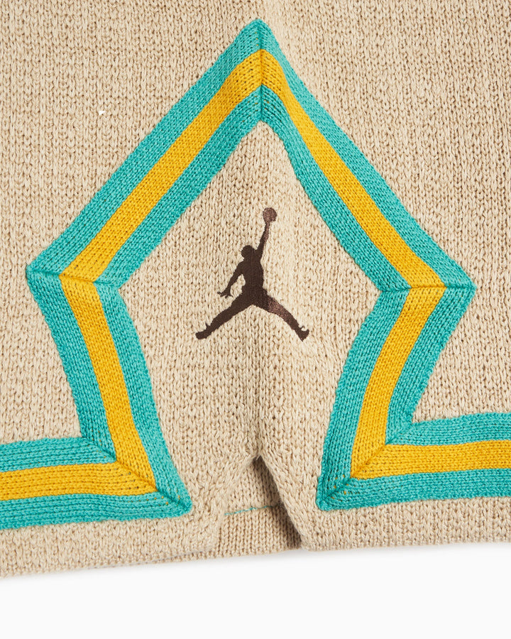 Jordan x UNION LOS ANGLES Men's Shorts