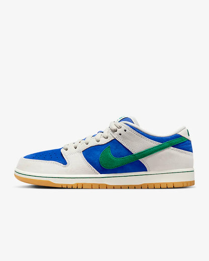 Nike SB Dunk Low Pro