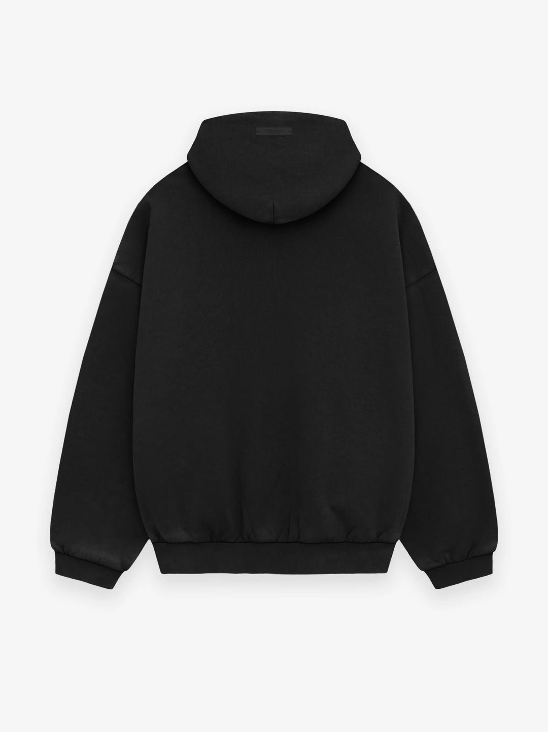 ESSENTIALS Heavy Fleece Hoodie