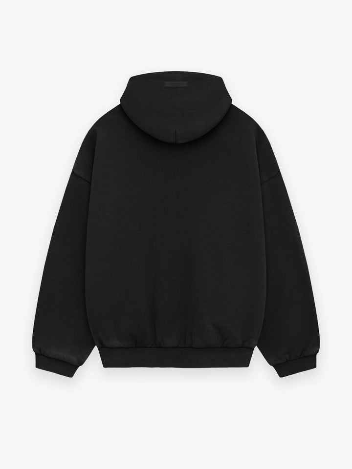 ESSENTIALS Heavy Fleece Hoodie