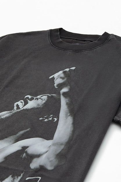 Official UFC Tee