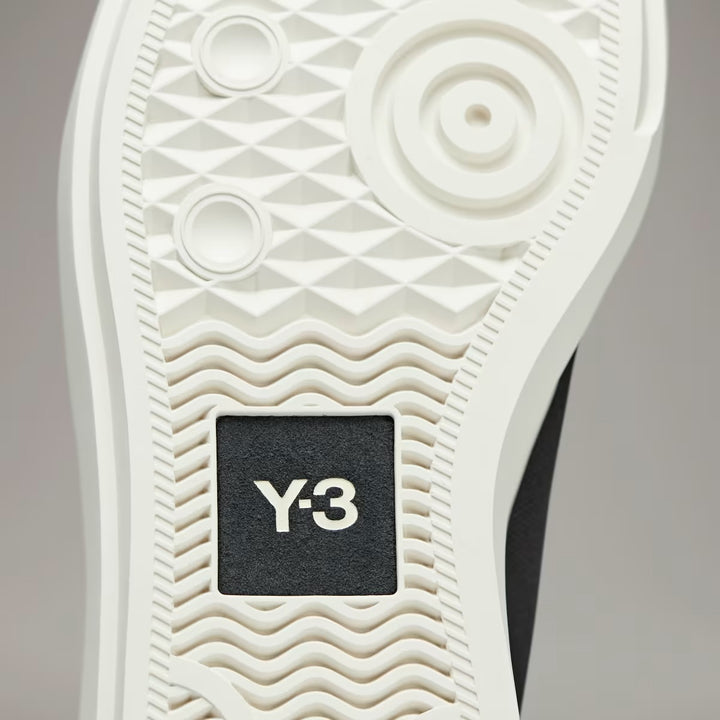 Y-3 NIZZA LOW