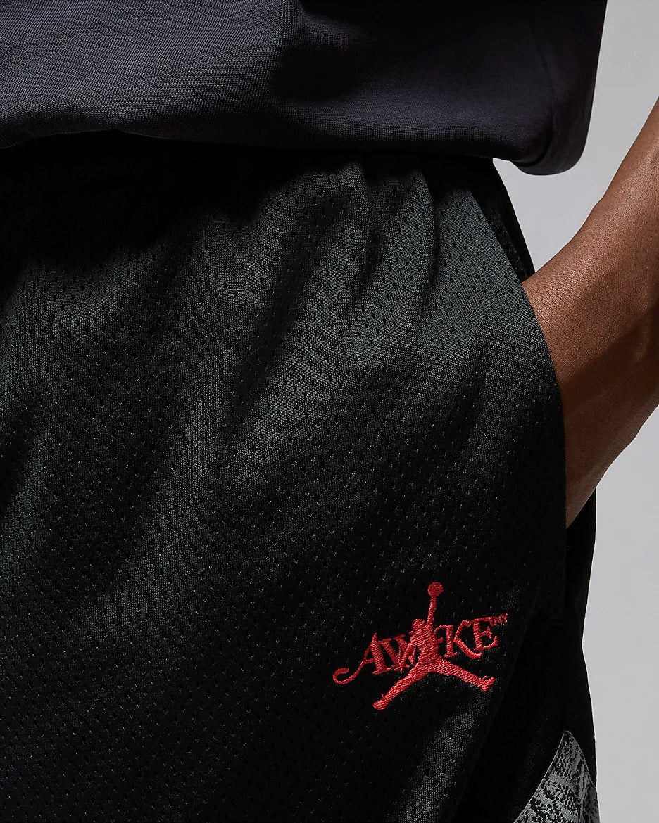 Jordan x Awake NY Men's Diamond Shorts