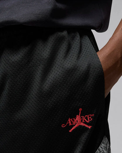 Jordan x Awake NY Men's Diamond Shorts