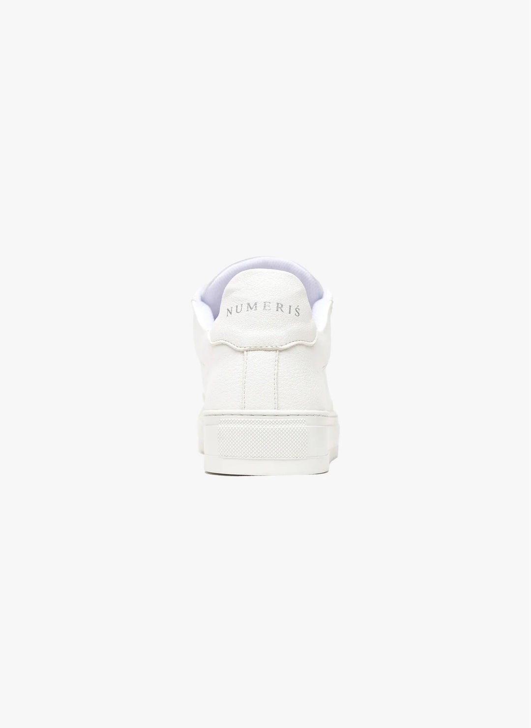 ATELIER - ACRYLIC WHITE