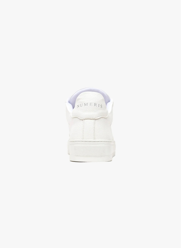 ATELIER - ACRYLIC WHITE