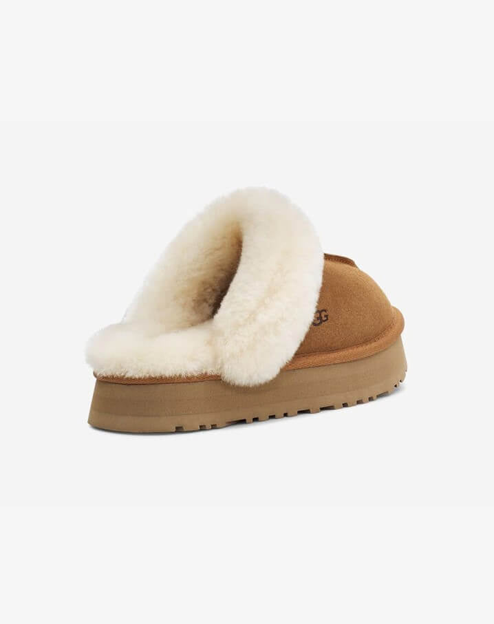 UGG SCUFFETTE II SLIPPER
