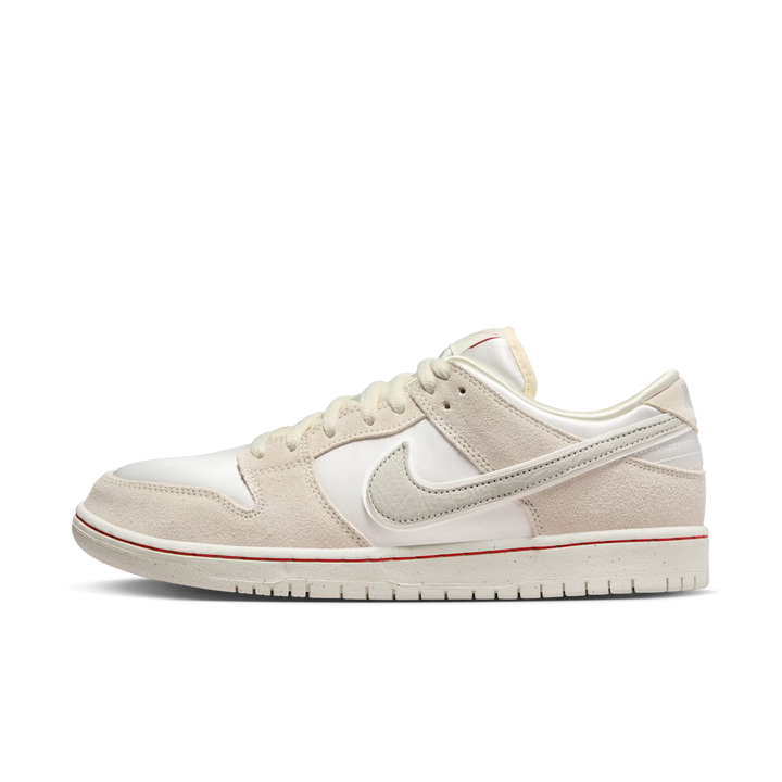 Nike SB Dunk Low Coconut Milk