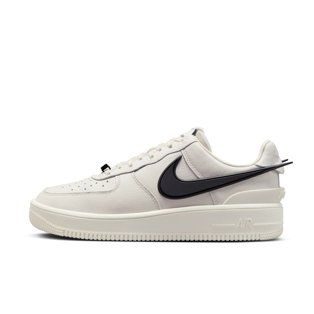 Air Force 1 x AMBUSH® Phantom