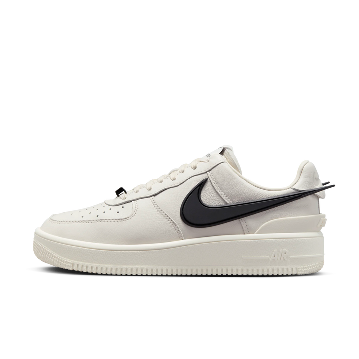 Air Force 1 x AMBUSH® Phantom