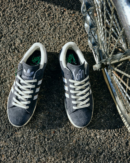ADIDAS X KORN CAMPUS 2 TAINERS
