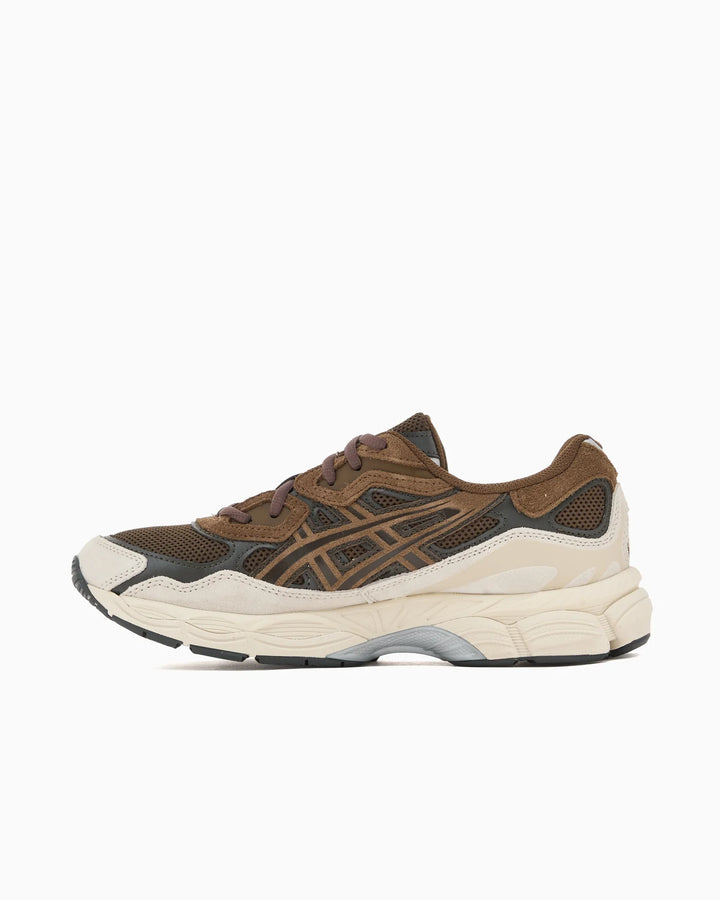 ASICS GEL-NYC סניקרס אסיקס ג׳ל ניו יורק
