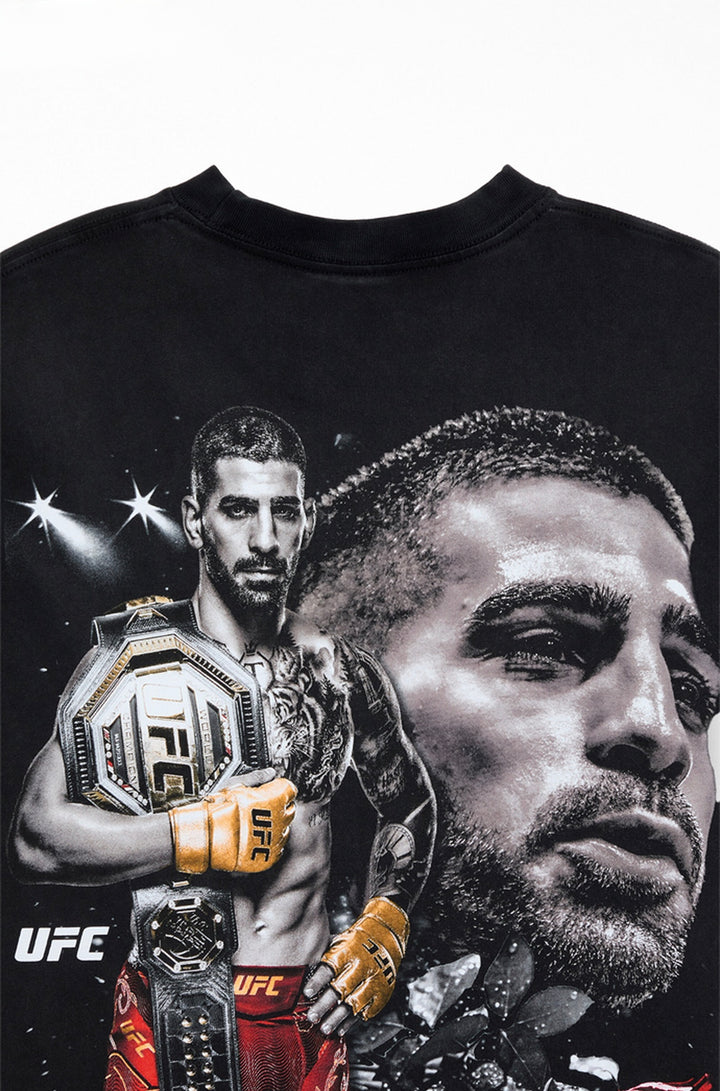 Official UFC Tee