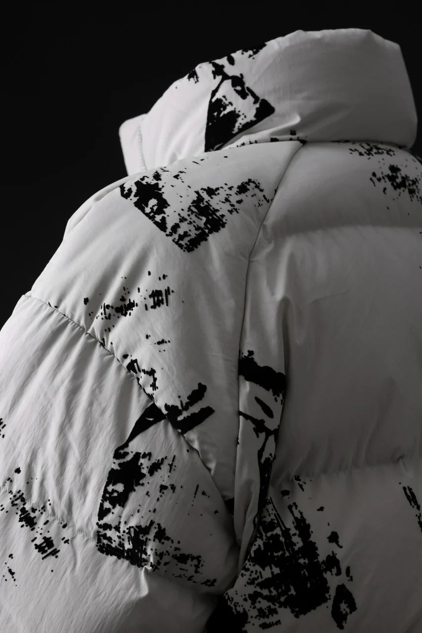 Y-3